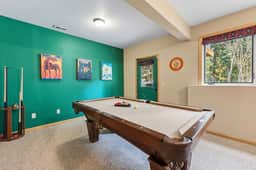 301 Sally Cir - Image 5