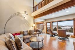 204 Tenderfoot St - Image 3