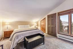 204 Tenderfoot St - Image 5