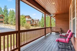 25 Black Bear Ct - Image 2