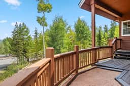 25 Black Bear Ct - Image 4