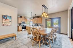 25 Black Bear Ct - Image 3