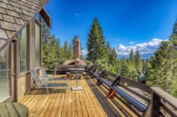 220 Briarwood Cir - Image 5