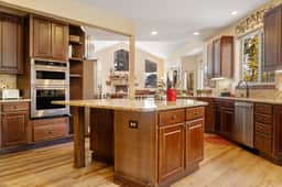 56 Burntwood Ln - Image 3