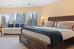 56 Burntwood Ln - Image 4