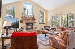 56 Burntwood Ln - Image 2