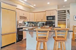 123 Boreas Pass Rd - Image 2