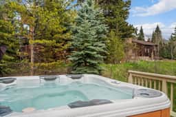 123 Boreas Pass Rd - Image 5