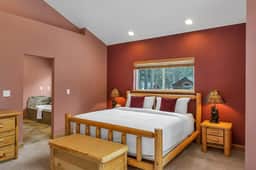 8436 Steelhead Ave - Image 3