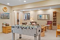 123 Boreas Pass Rd - Image 3