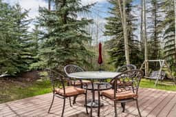 123 Boreas Pass Rd - Image 4