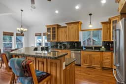 8436 Steelhead Ave - Image 2