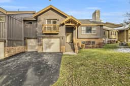 2136 Euston Dr - Image 2