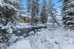 Alpine Creek #6 - Image 4