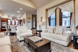 308 N French St #2 - Image 5