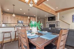 345 Lodgepole Cir - Image 5