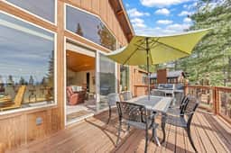 1000 Bristol Cir - Image 5