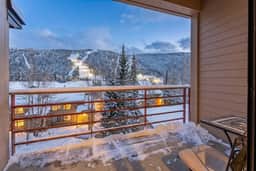 Ski Run #304 - Image 4