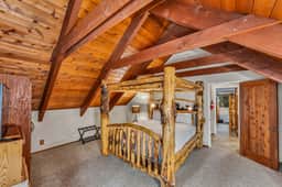 8422 Dolly Varden - Image 2