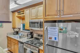 8422 Dolly Varden - Image 5