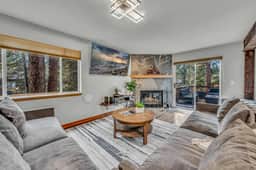 705 Beaver St - Image 5