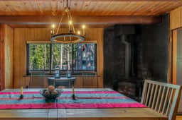6350 Chamberland Dr - Image 3