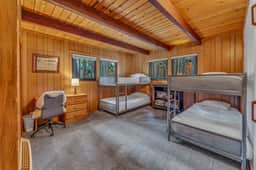 6350 Chamberland Dr - Image 5