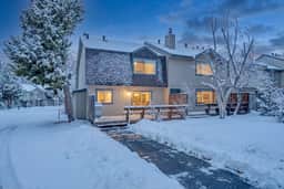 195 Lake Forest Glen - Image 4
