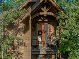 5150 W Lake Blvd #A - Image 5