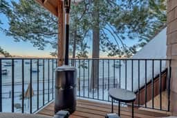 5150 W Lake Blvd #A - Image 3