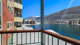 Lakeshore #1529 - Image 2