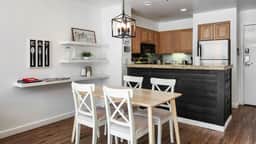Lakeshore #1529 - Image 3