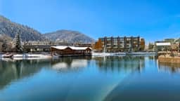 Lakeshore #1529 - Image 5