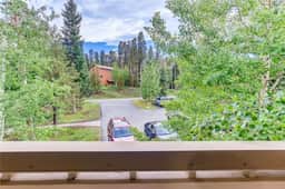 Grandview C24 - Image 2