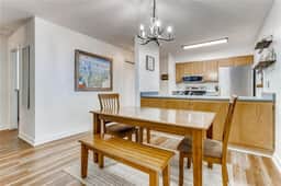 Grandview C24 - Image 5