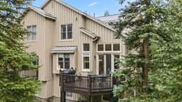 384 Settlers Dr - Image 2