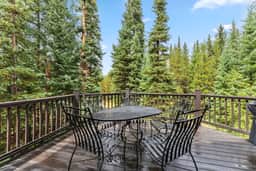 384 Settlers Dr - Image 5