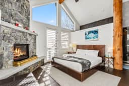 66 North Road - Image 3