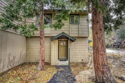 134 Lake Forest Glen - Image 5