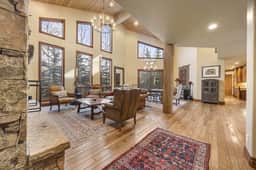 3030 Snow Cloud Cir - Image 2
