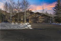 3030 Snow Cloud Cir - Image 2