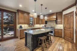 3030 Snow Cloud Cir - Image 3