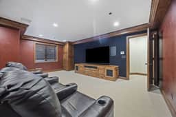 3030 Snow Cloud Cir - Image 4