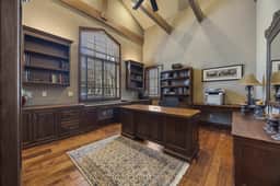 3030 Snow Cloud Cir - Image 5
