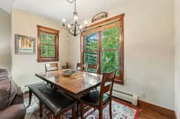 680 S Main St. #18 - Image 4