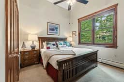 680 S Main St. #18 - Image 5