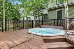 680 S Main St. #18 - Image 2