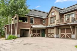 680 S Main St. #18 - Image 3