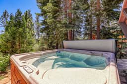 3165 Meadowbrook Dr - Image 5
