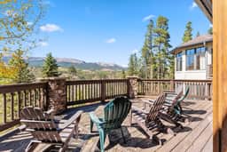 35 Fletcher Ct - Image 4